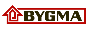 Bygma Borlänge