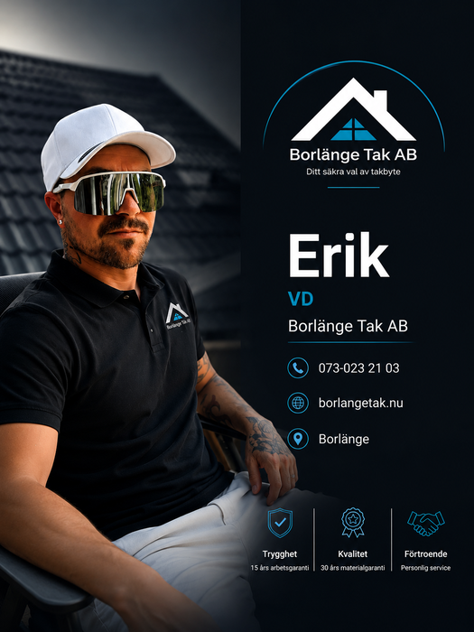 Erik