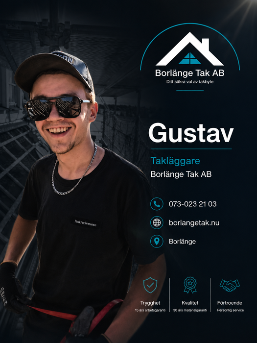 Gustav