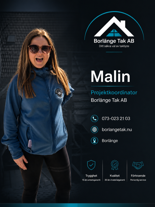 Malin