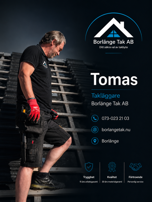 Tomas