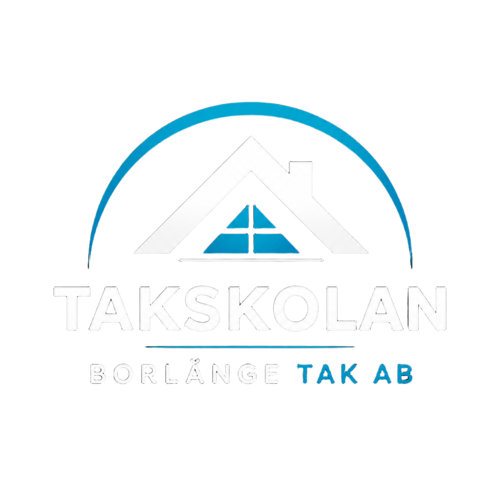 Takskolan, Borlänge Tak AB