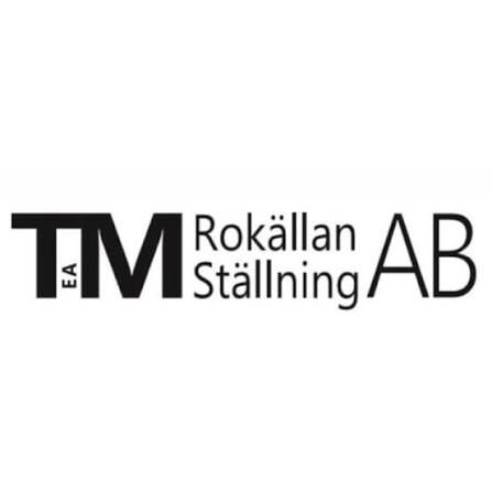 TM Rokällan Ställning AB